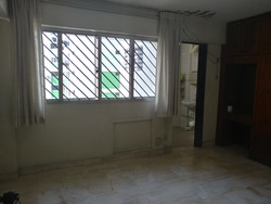 Blk 416 Hougang Avenue 10 (Hougang), HDB 5 Rooms #171671982